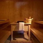 Eurohotel Katrin (adults Only) 호텔 헐소니소스