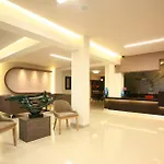 Eurohotel Katrin (adults Only) 호텔 헐소니소스