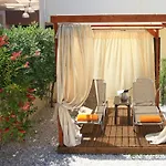 Eurohotel Katrin (adults Only) 4* 헐소니소스