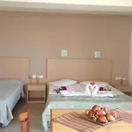 Eurohotel Katrin (adults Only) 호텔 헐소니소스