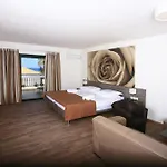 Eurohotel Katrin (adults Only) 호텔 4*