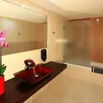 Eurohotel Katrin (adults Only) 호텔 4*