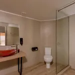 호텔 Eurohotel Katrin (adults Only) 헐소니소스