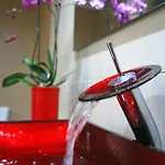 호텔 Eurohotel Katrin (adults Only)