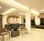 Eurohotel Katrin (adults Only) 4* 헐소니소스
