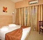 Eurohotel Katrin (adults Only) 호텔 헐소니소스