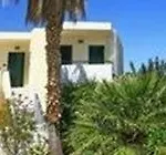 Eurohotel Katrin (adults Only)