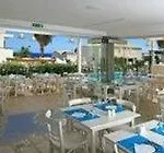 Eurohotel Katrin (adults Only) 호텔 4*