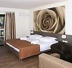Eurohotel Katrin (adults Only)