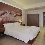 Eurohotel Katrin (adults Only) 4*