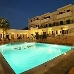 Eurohotel Katrin (adults Only) 호텔