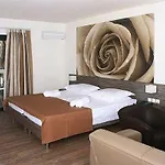 Eurohotel Katrin (adults Only) 호텔 4*
