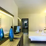 Eurohotel Katrin (adults Only)