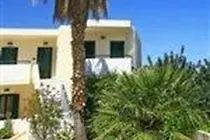 Eurohotel Katrin (adults Only)