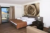 Eurohotel Katrin (adults Only)