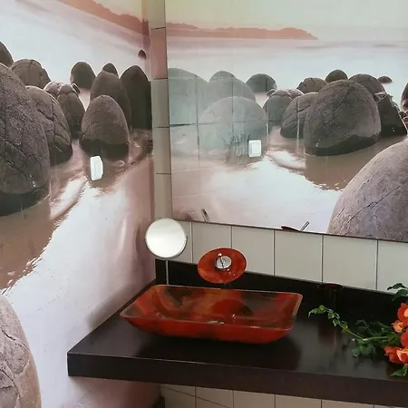 Eurohotel Katrin (adults Only) 酒店 4*