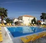 Ξενοδοχείο Eurohotel Katrin (adults Only) 4*