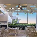 Eurohotel Katrin (adults Only) מלון 4*