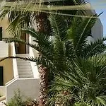 Ξενοδοχείο Eurohotel Katrin (adults Only) 4*