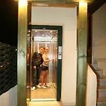 Eurohotel Katrin (adults Only) מלון