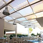 Eurohotel Katrin (adults Only) Ξενοδοχείο