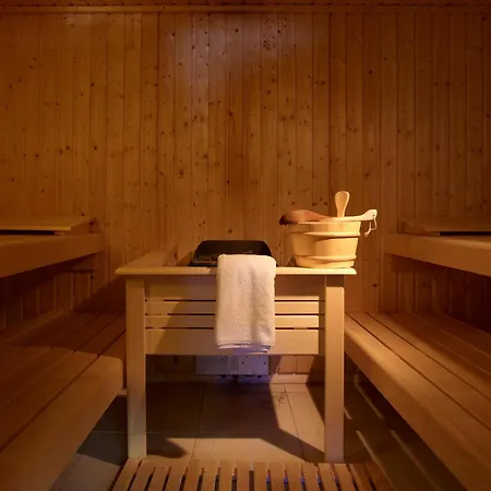 Eurohotel Katrin (adults Only) Hotel Chersonissos