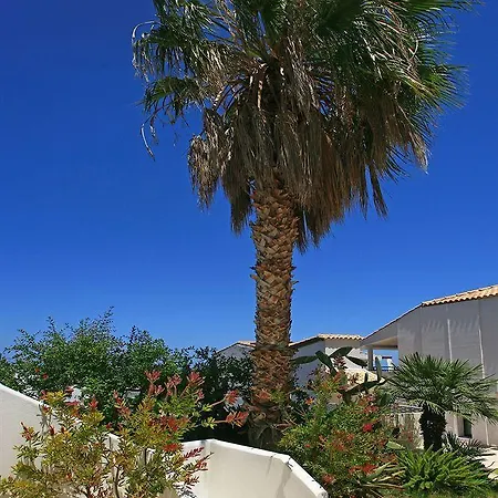 Eurohotel Katrin (adults Only) 4* Hersonissos (Crete)