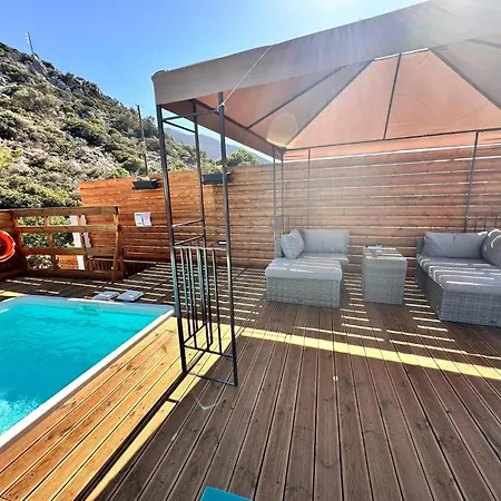 Eurohotel Katrin (adults Only) Hotel Hersonissos (Crete)