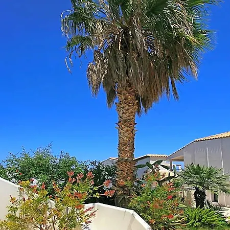 Eurohotel Katrin (adults Only) 호텔 4*