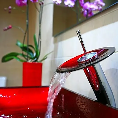 Eurohotel Katrin (adults Only) Hotel