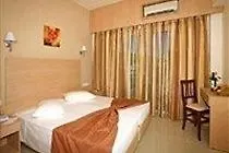Eurohotel Katrin (adults Only) 호텔 헐소니소스