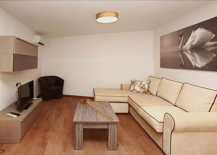 Eurohotel Katrin (adults Only) Ξενοδοχείο 4*