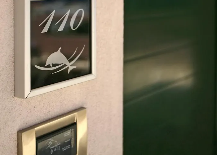 Eurohotel Katrin (adults Only) Ξενοδοχείο 4*