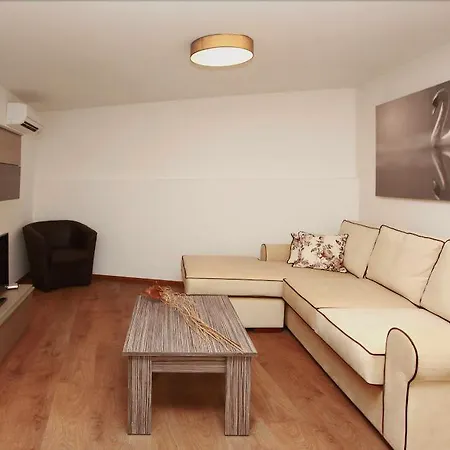 Eurohotel Katrin (adults Only) Отель 4*