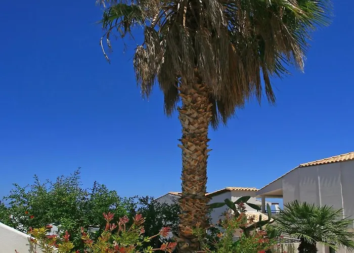 Eurohotel Katrin (adults Only) 4* Hersonissos (Crete)