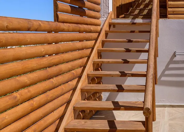 Eurohotel Katrin (adults Only) Hotel Hersonissos (Crete)