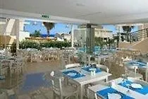 Eurohotel Katrin (adults Only) Hotel 4*