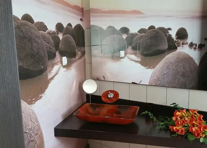 Eurohotel Katrin (adults Only) Hotel 4*